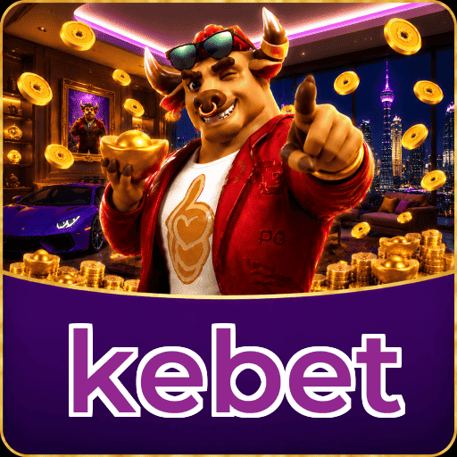Loteria kebet - Mega-Sena online
