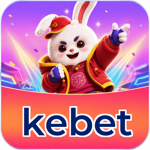 Apostas Ao Vivo kebet