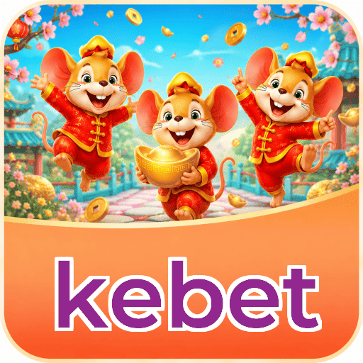 kebet Licenciado Curaçao - Segurança SSL 256-bit