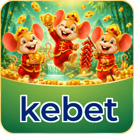 kebet Licença Curaçao Gaming