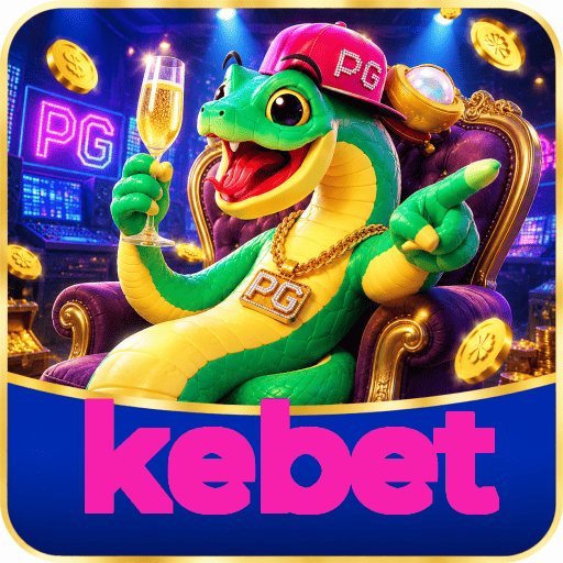 kebet Pagamento Seguro SSL