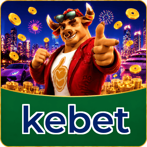 Telegram kebet - Bônus Diários Exclusivos