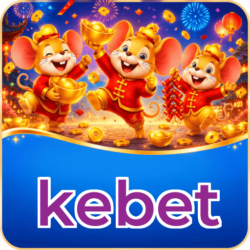 Certificação GLI kebet