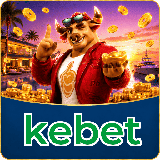 Odds Competitivas kebet