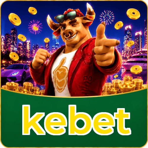 Loteria kebet - Lotofácil diária