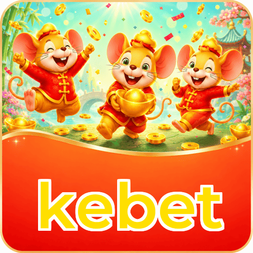 Slots kebet - Giros Grátis Diários