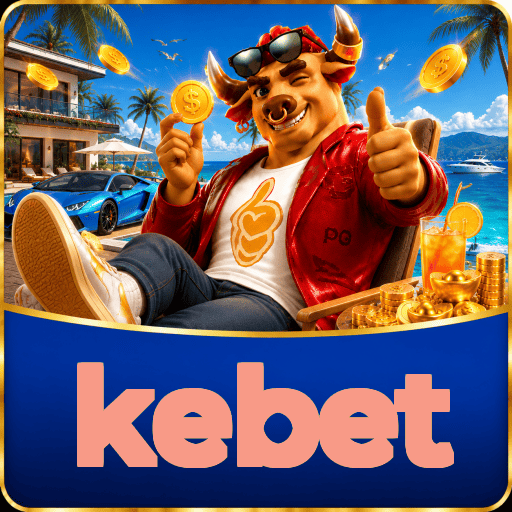 kebet Download Oficial