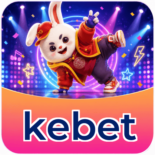 Certificação eCOGRA kebet