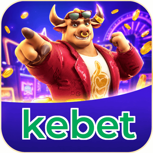 App Store & Play Store - Disponível