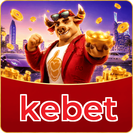 Licença Curaçao kebet