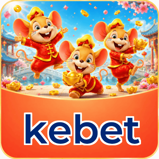 Servidor Brasil kebet